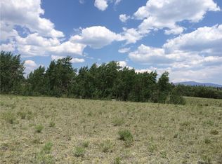 1724 Wampum Ln, Jefferson, CO 80456