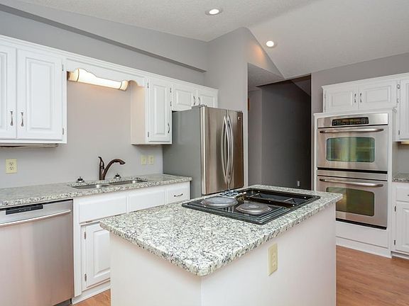 2nd image of 18330 Erkium St NW