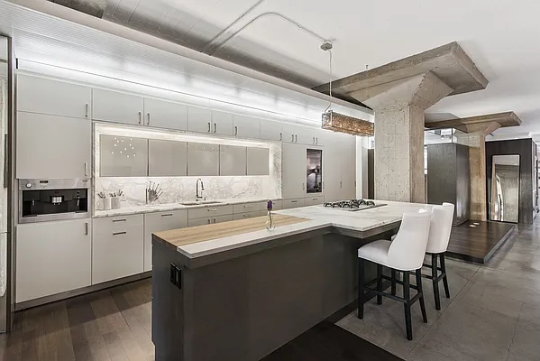 Sold by Nest Seekers International | media 24