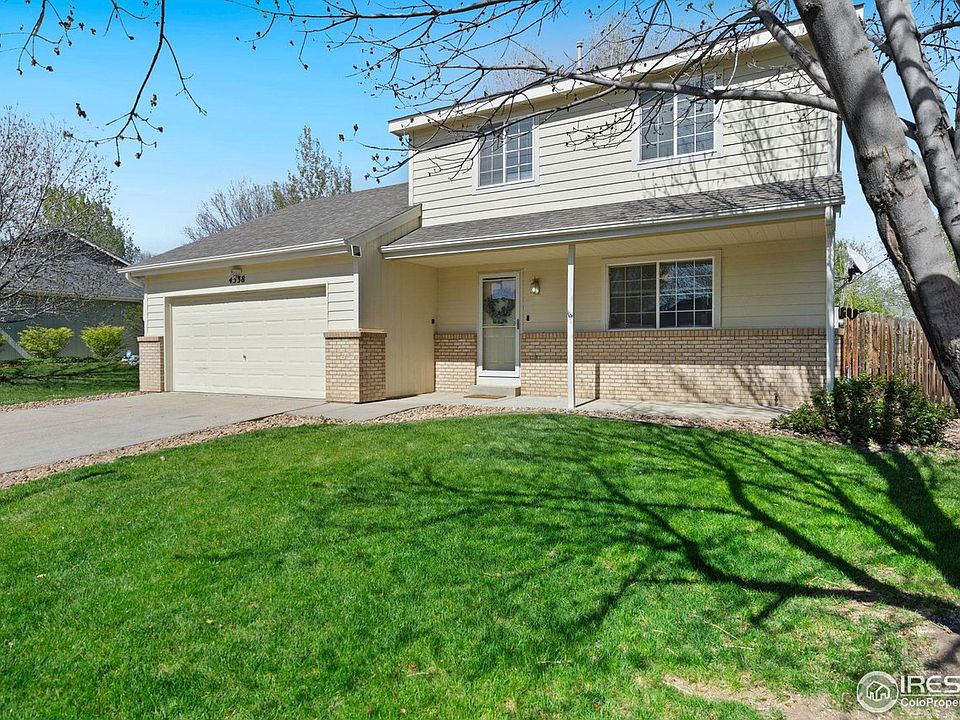 1st image of 4538 Sunshine Cir