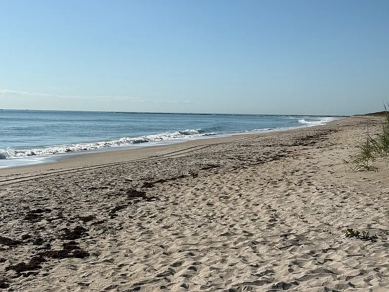 2503 N Ocean Dr — Photo 25