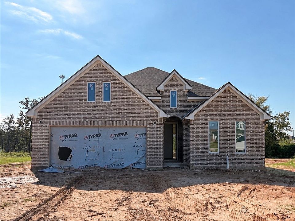 1st image of 2101 Aleppo Ct