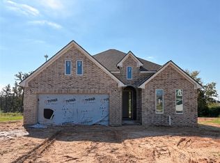 2101 Aleppo Ct, Bryan, TX 77807