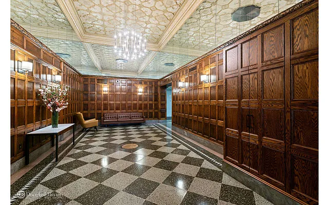 Sold by Douglas Elliman | media 11