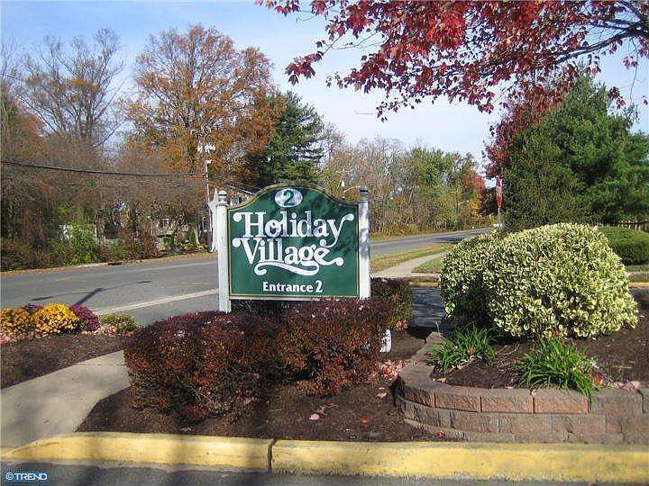 87 Bastian Dr, Mount Laurel, NJ 08054 Zillow