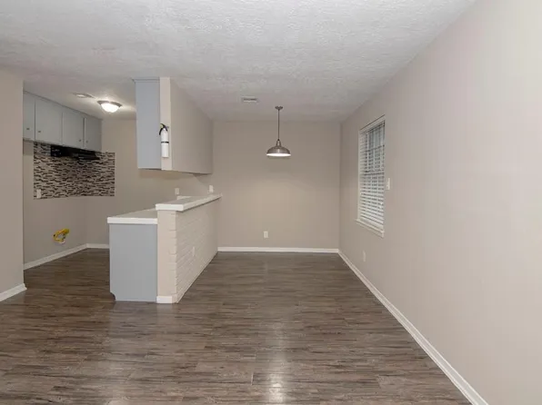 4503 Werner St APT 17, Houston, TX 77022