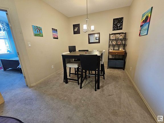 5th image of 7825 71st St NW Unit 338