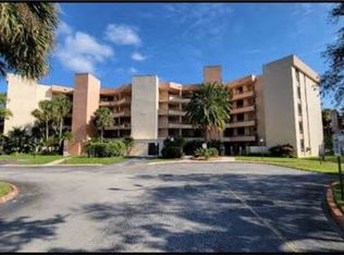 Fairway Views, Coral Springs, FL 33065