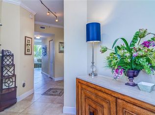 715 NW Flagler Ave APT 203, Stuart, FL 34994