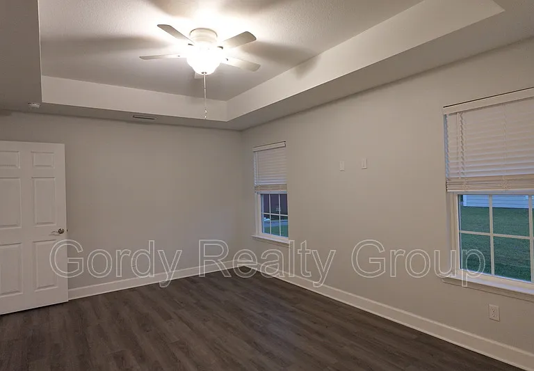 4772 Rill Loop — Photo 9