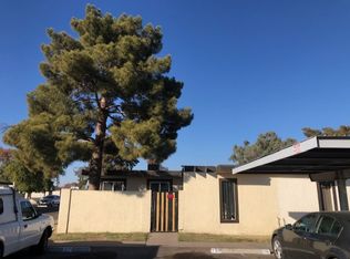 720 S Dobson Rd UNIT 96, Mesa, AZ 85202