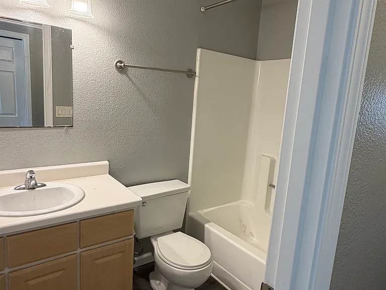 9425 SW 146th Ter #2 — Photo 9