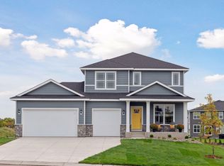 11541 Polaris Ln N, Osseo, MN 55369