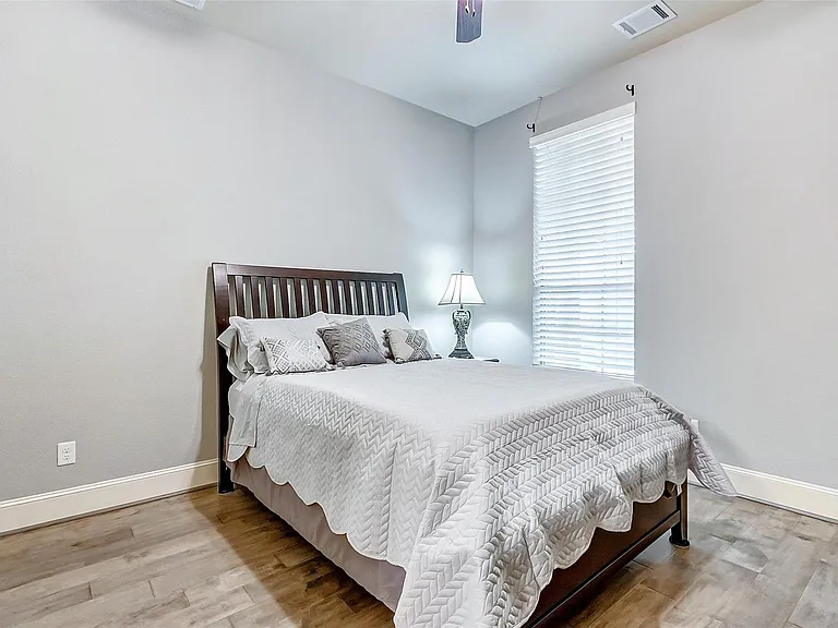 4710 Deermeadow Falls Ln — Photo 39