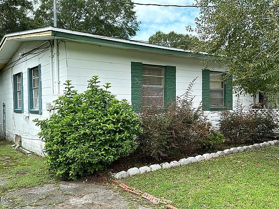 2nd image of 5624 BRAIT Avenue
