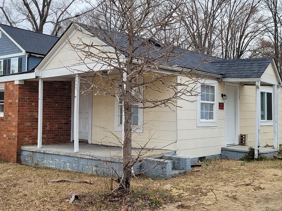 1st image of 2109 Niagara St