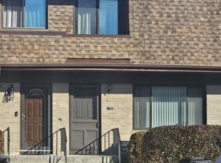 363 Windham Loop, Staten Island, NY 10314