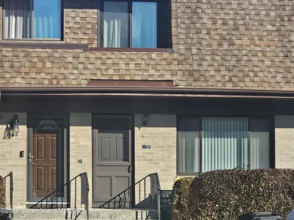363 Windham Loop, Staten Island, NY 10314