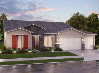 7114 Via Robbia, Rancho Murieta, CA 95683