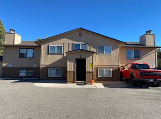 127 W 45TH Street, Loveland, CO 80538