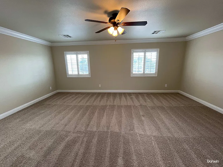 8716 Painted Horseshoe St — Photo 5