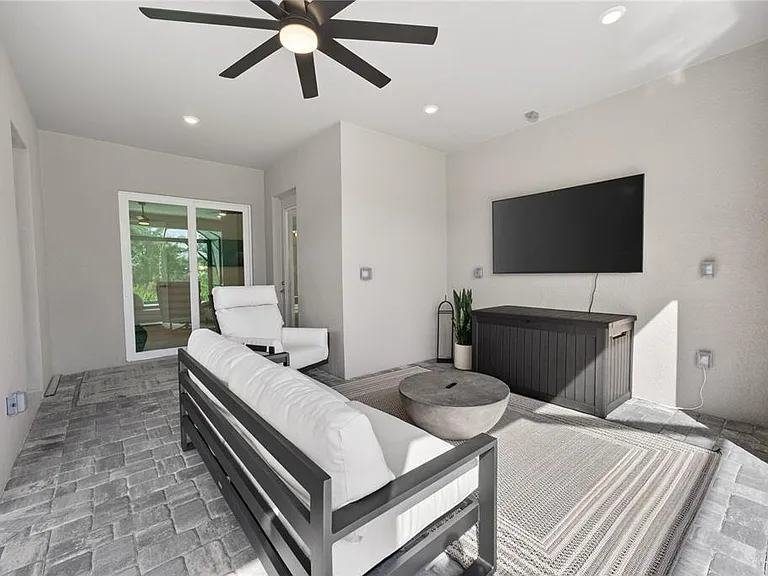 18731 Cherrystone Way — Photo 39