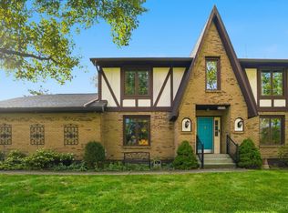 7241 Stonebrook Ct, Liberty Township, OH 45044