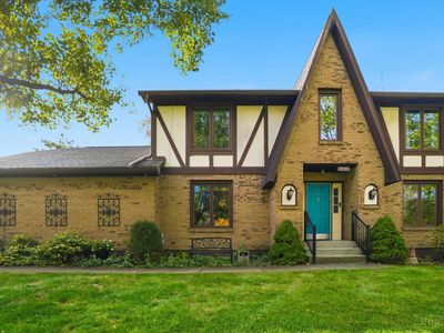 7241 Stonebrook Ct, Liberty Township, OH, 45044