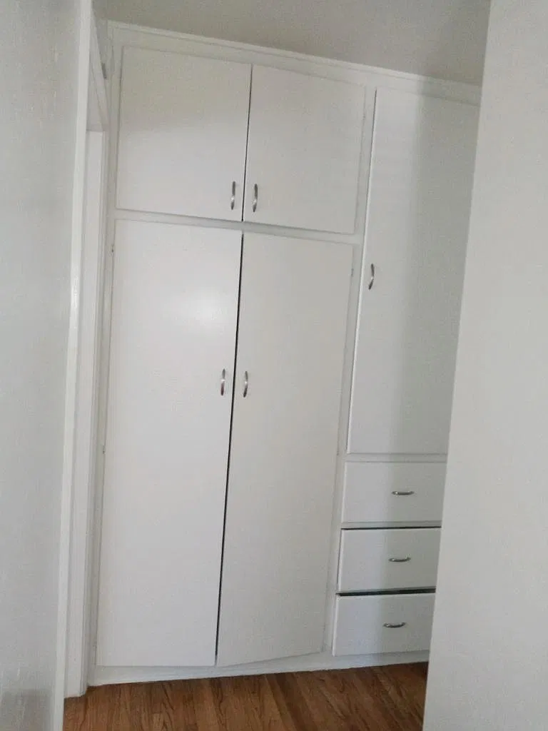 1 bed, 825 sqft, $1,800 — Photo 4