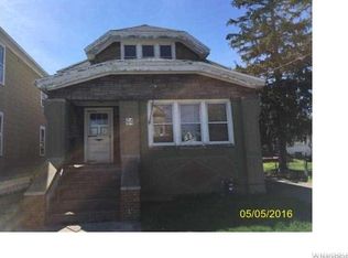 64 Edison Ave, Buffalo, NY 14215