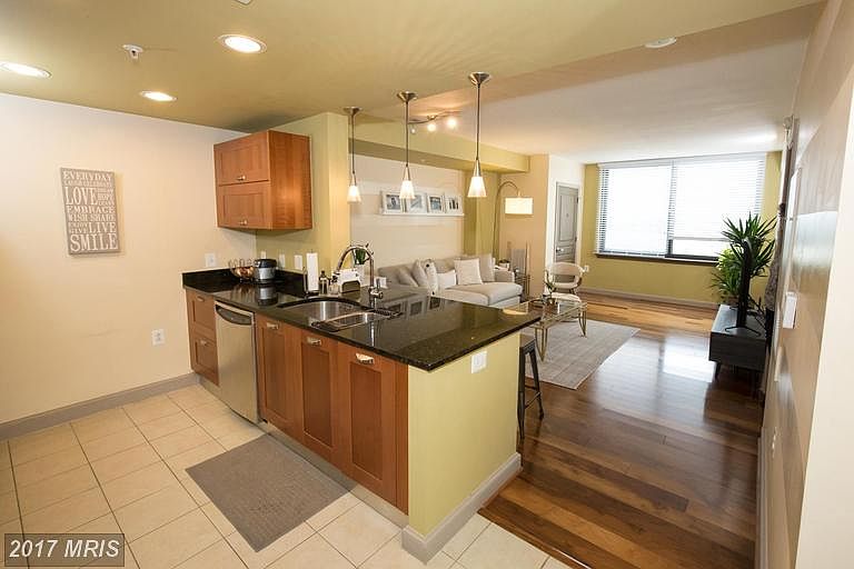 1st image of 2451 Midtown Ave Unit 1415