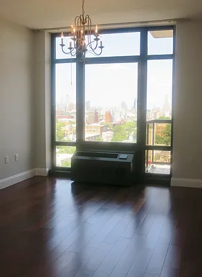 Sold by Brooklyn Heights Real Estate Inc | media 7