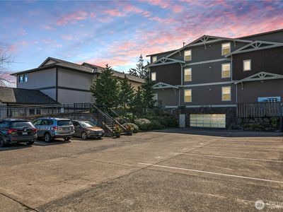 1109 29th Street #203, Anacortes, WA, 98221