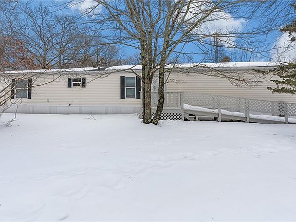 2nd image of 38 Torch Ln