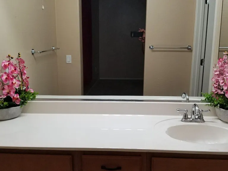 2150 E Bell Rd #1052 — Photo 6