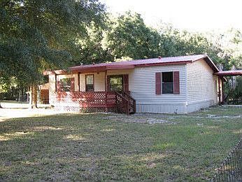 1st image of 3135 E Timberwood Ct #C