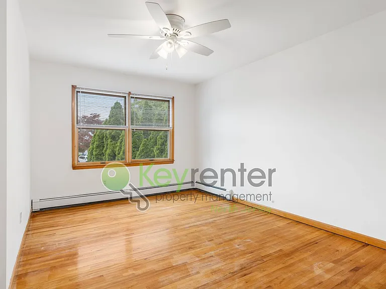 755 Spring Valley Rd — Photo 19