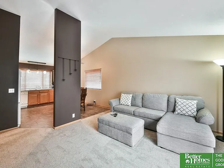 17038 Sahler St — Photo 5