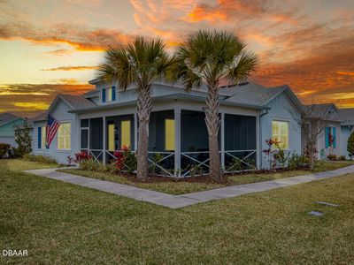 638 Good Life Way, Daytona Beach, FL, 32124