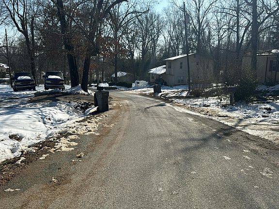 5th image of 175 Brewer Hill Rd