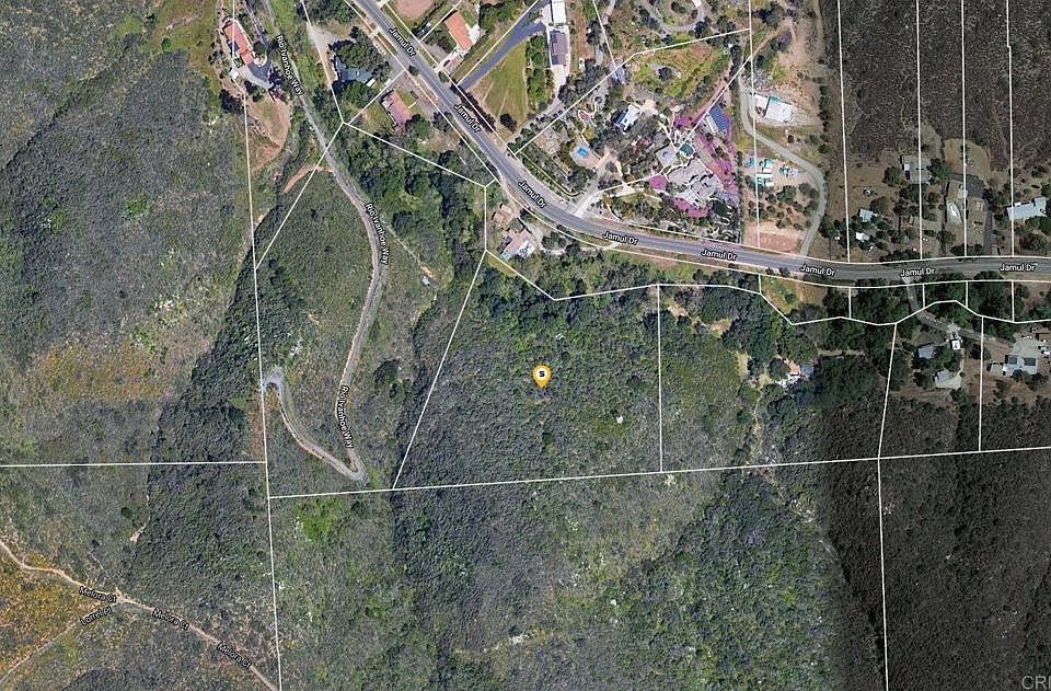 Jamul Dr, Jamul, CA 91935 Zillow