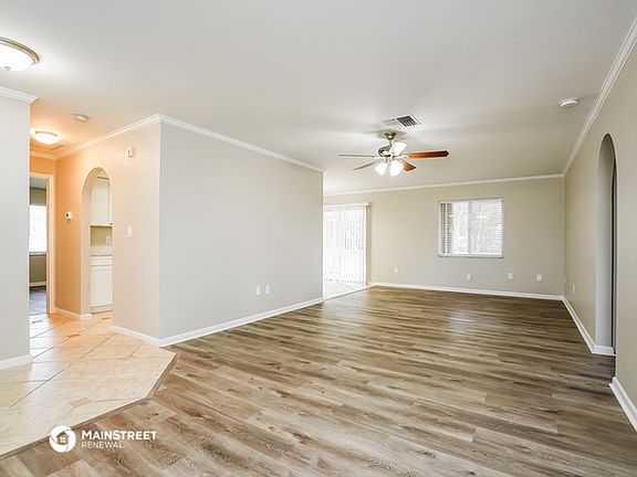 5th image of 18174 Adams Cir
