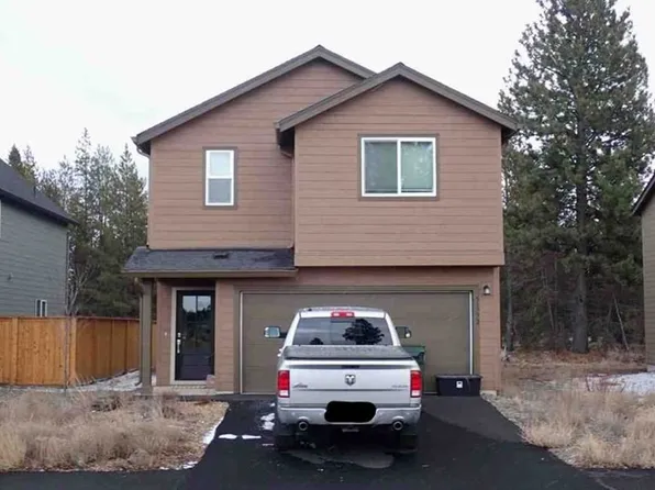 51772 Jubilee Pine Dr, La Pine, OR 97739