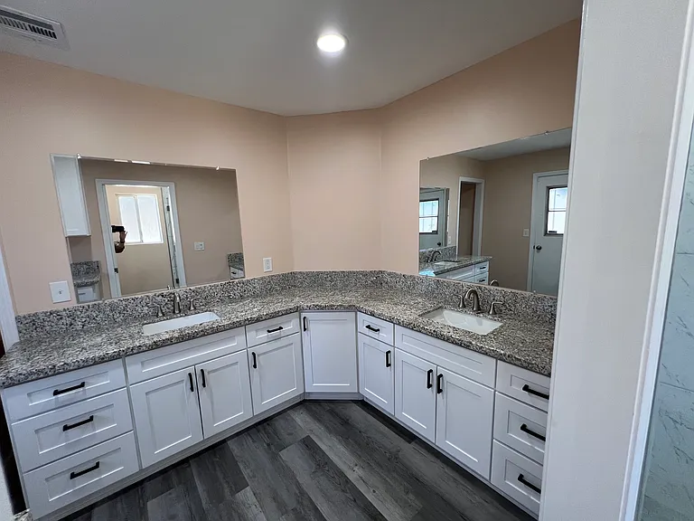 3004 Cherry Laurel St — Photo 15