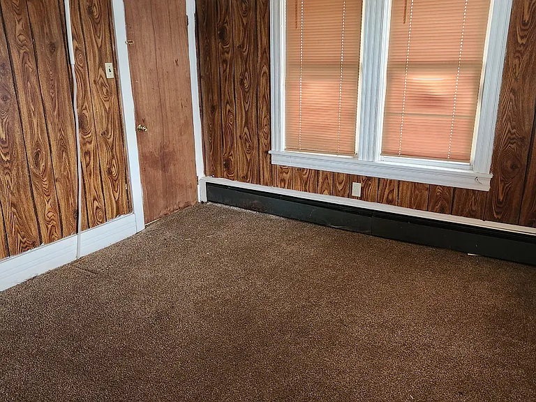 9 Methodist Ave #9A — Photo 5
