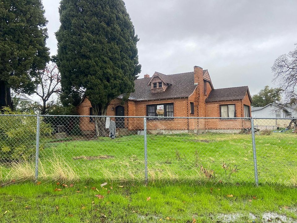 1st image of 3865 Myers St