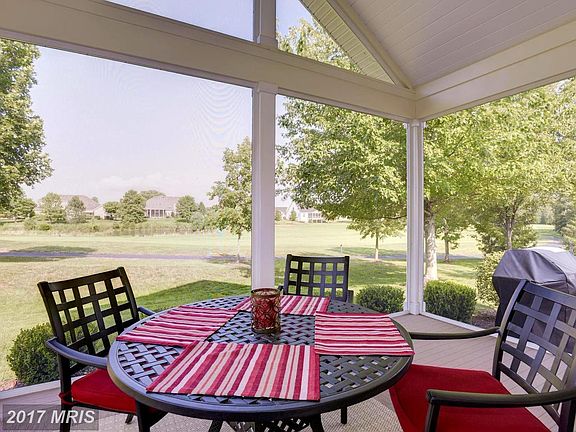 2nd image of 13650 Heritage Valley Way