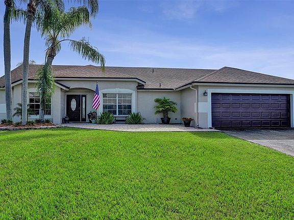 2nd image of 1156 SW 149 LANE