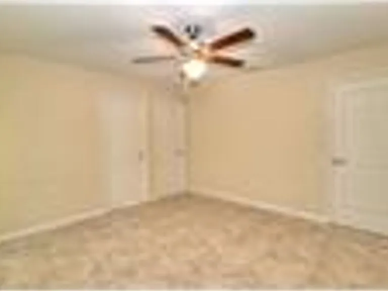 13 Hemlock Trace Ct — Photo 6