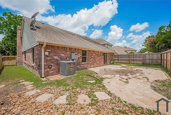 5814 N Magazine Cir — Photo 17